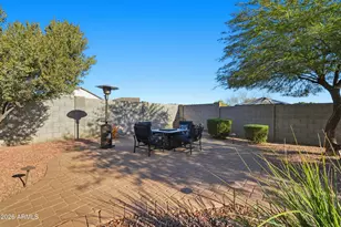 38608 N Nuevo Laredo Ln, San Tan Valley, AZ 85140 - Photo 31