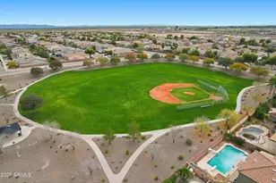 38608 N Nuevo Laredo Ln, San Tan Valley, AZ 85140 - Photo 37