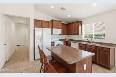 38608 N Nuevo Laredo Lane, San Tan Valley, AZ 85140 - Photo 11