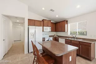 38608 N Nuevo Laredo Ln, San Tan Valley, AZ 85140 - Photo 11