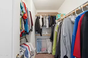 38608 N Nuevo Laredo Ln, San Tan Valley, AZ 85140 - Photo 17