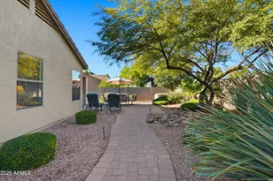 38608 N Nuevo Laredo Ln, San Tan Valley, AZ 85140 - Photo 33