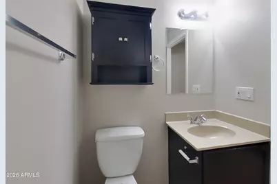 16021 N 30th Street #101, Phoenix, AZ 85032 - Photo 9