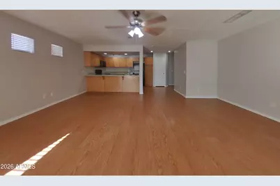 16021 N 30th Street #101, Phoenix, AZ 85032 - Photo 3