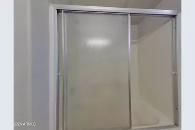 16021 N 30th Street #101, Phoenix, AZ 85032 - Photo 13