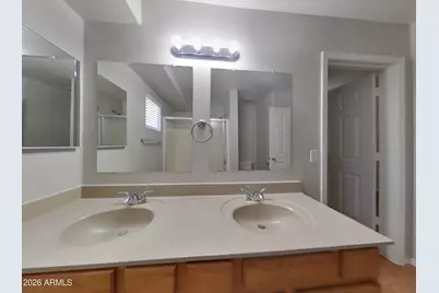 16021 N 30th Street #101, Phoenix, AZ 85032 - Photo 11