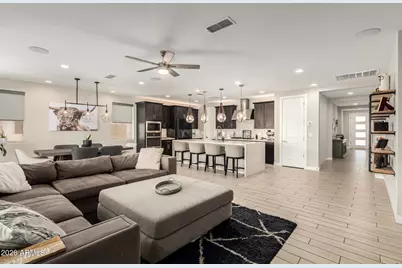 6974 W Spur Drive, Peoria, AZ 85383 - Photo 7