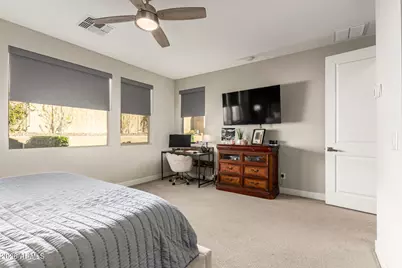 6974 W Spur Drive, Peoria, AZ 85383 - Photo 21