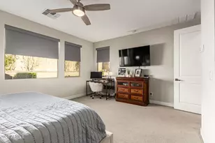 6974 W Spur Dr, Peoria, AZ 85383 - Photo 21