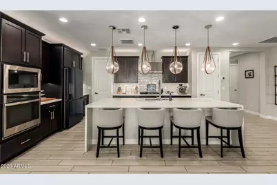 6974 W Spur Drive, Peoria, AZ 85383 - Photo 11