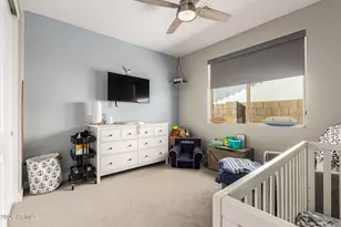 6974 W Spur Dr, Peoria, AZ 85383 - Photo 19