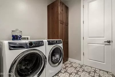 6974 W Spur Drive, Peoria, AZ 85383 - Photo 23