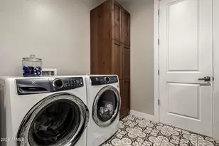 6974 W Spur Dr, Peoria, AZ 85383 - Photo 23