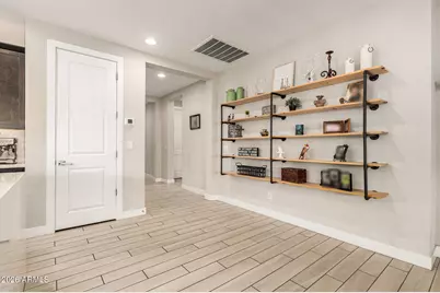 6974 W Spur Drive, Peoria, AZ 85383 - Photo 9