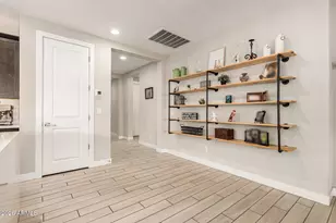 6974 W Spur Dr, Peoria, AZ 85383 - Photo 9