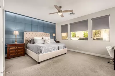 6974 W Spur Drive, Peoria, AZ 85383 - Photo 5