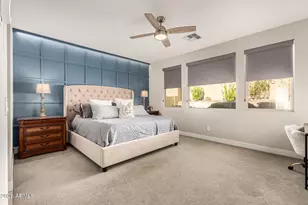 6974 W Spur Dr, Peoria, AZ 85383 - Photo 5