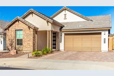 6974 W Spur Drive, Peoria, AZ 85383 - Photo 29