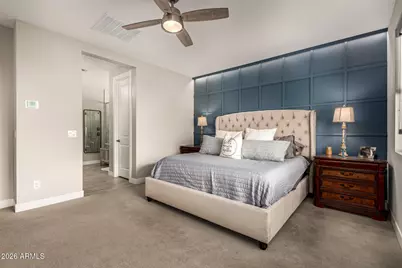 6974 W Spur Drive, Peoria, AZ 85383 - Photo 13