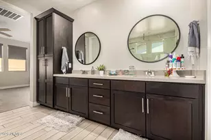 6974 W Spur Dr, Peoria, AZ 85383 - Photo 15