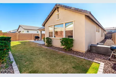 6974 W Spur Drive, Peoria, AZ 85383 - Photo 27