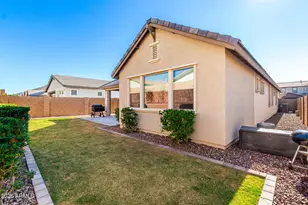 6974 W Spur Dr, Peoria, AZ 85383 - Photo 27