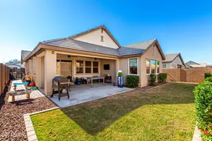 6974 W Spur Dr, Peoria, AZ 85383 - Photo 25