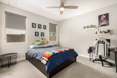 6974 W Spur Drive, Peoria, AZ 85383 - Photo 17