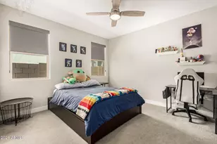 6974 W Spur Dr, Peoria, AZ 85383 - Photo 17