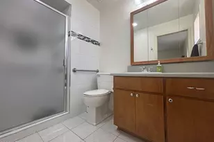 4640 E Carol Ave, Mesa, AZ 85206 - Photo 17