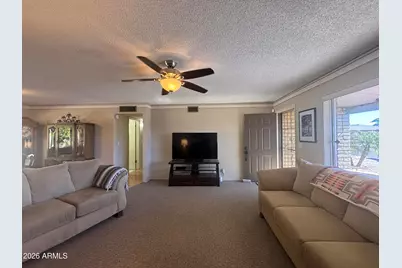 4640 E Carol Avenue, Mesa, AZ 85206 - Photo 7