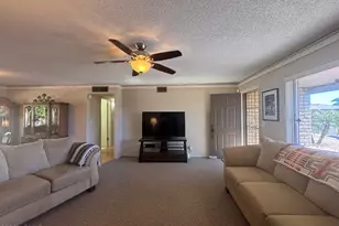 4640 E Carol Ave, Mesa, AZ 85206 - Photo 7