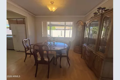 4640 E Carol Avenue, Mesa, AZ 85206 - Photo 9