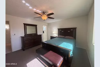 4640 E Carol Avenue, Mesa, AZ 85206 - Photo 15