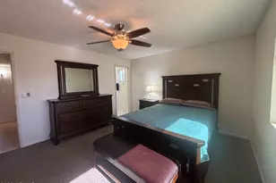 4640 E Carol Ave, Mesa, AZ 85206 - Photo 15