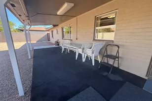 4640 E Carol Ave, Mesa, AZ 85206 - Photo 25