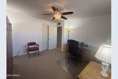 4640 E Carol Avenue, Mesa, AZ 85206 - Photo 21