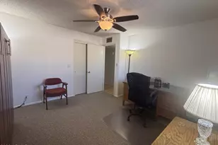 4640 E Carol Ave, Mesa, AZ 85206 - Photo 21