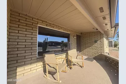 4640 E Carol Avenue, Mesa, AZ 85206 - Photo 5