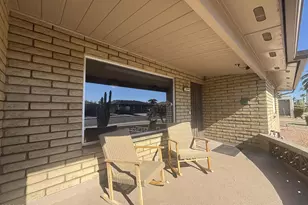 4640 E Carol Ave, Mesa, AZ 85206 - Photo 5