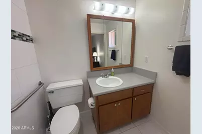 4640 E Carol Avenue, Mesa, AZ 85206 - Photo 19