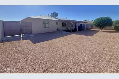 4640 E Carol Avenue, Mesa, AZ 85206 - Photo 27