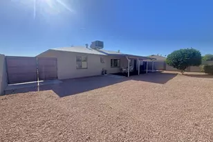 4640 E Carol Ave, Mesa, AZ 85206 - Photo 27