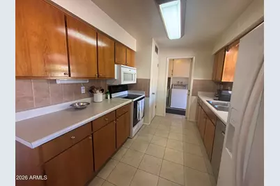 4640 E Carol Avenue, Mesa, AZ 85206 - Photo 11