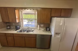 4640 E Carol Ave, Mesa, AZ 85206 - Photo 13