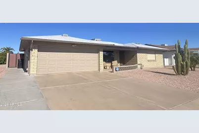 4640 E Carol Avenue, Mesa, AZ 85206 - Photo 3