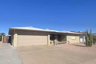 4640 E Carol Ave, Mesa, AZ 85206 - Photo 3
