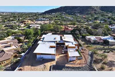 6441 E Cheney Drive, Paradise Valley, AZ 85253 - Photo 7