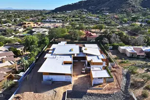 6441 E Cheney Dr, Paradise Valley, AZ 85253 - Photo 7