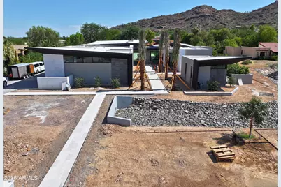 6441 E Cheney Drive, Paradise Valley, AZ 85253 - Photo 7
